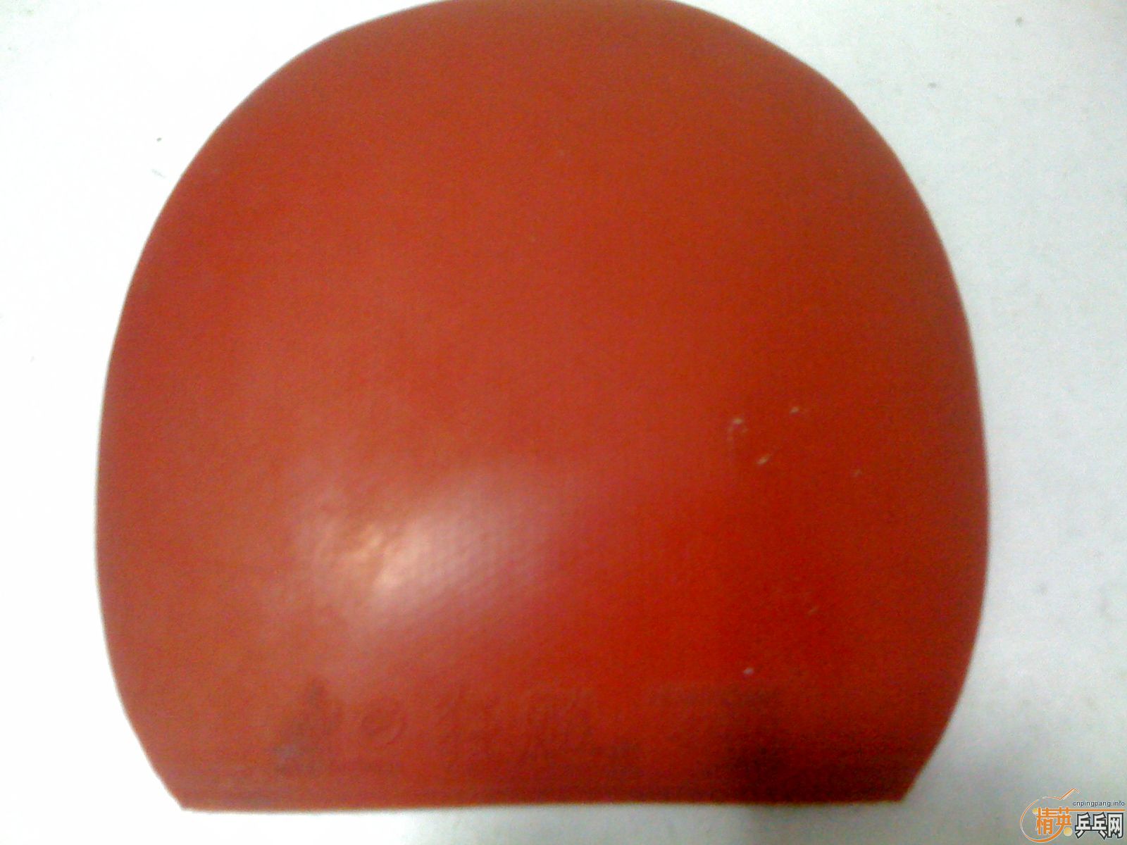 �ͼ����϶ܣ��߷�˹�ٿ�CL��������������