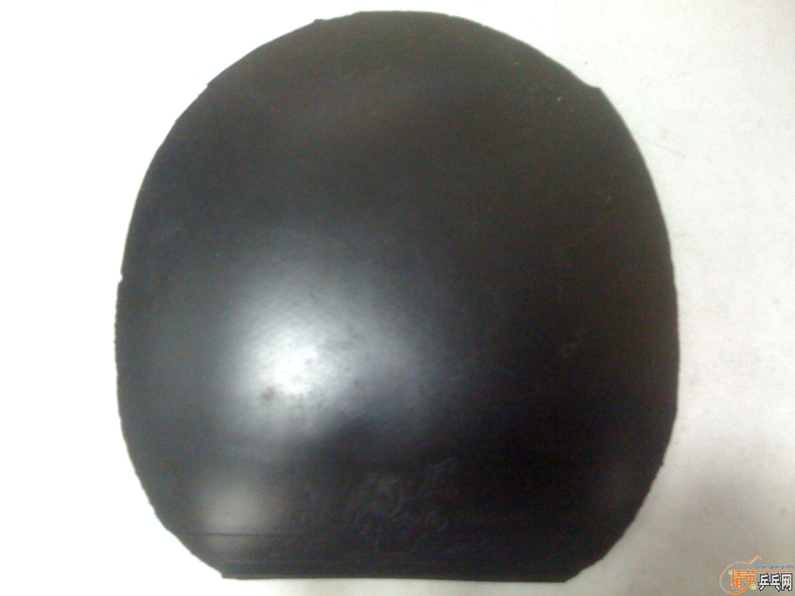 �ͼ����϶ܣ��߷�˹�ٿ�CL��������������