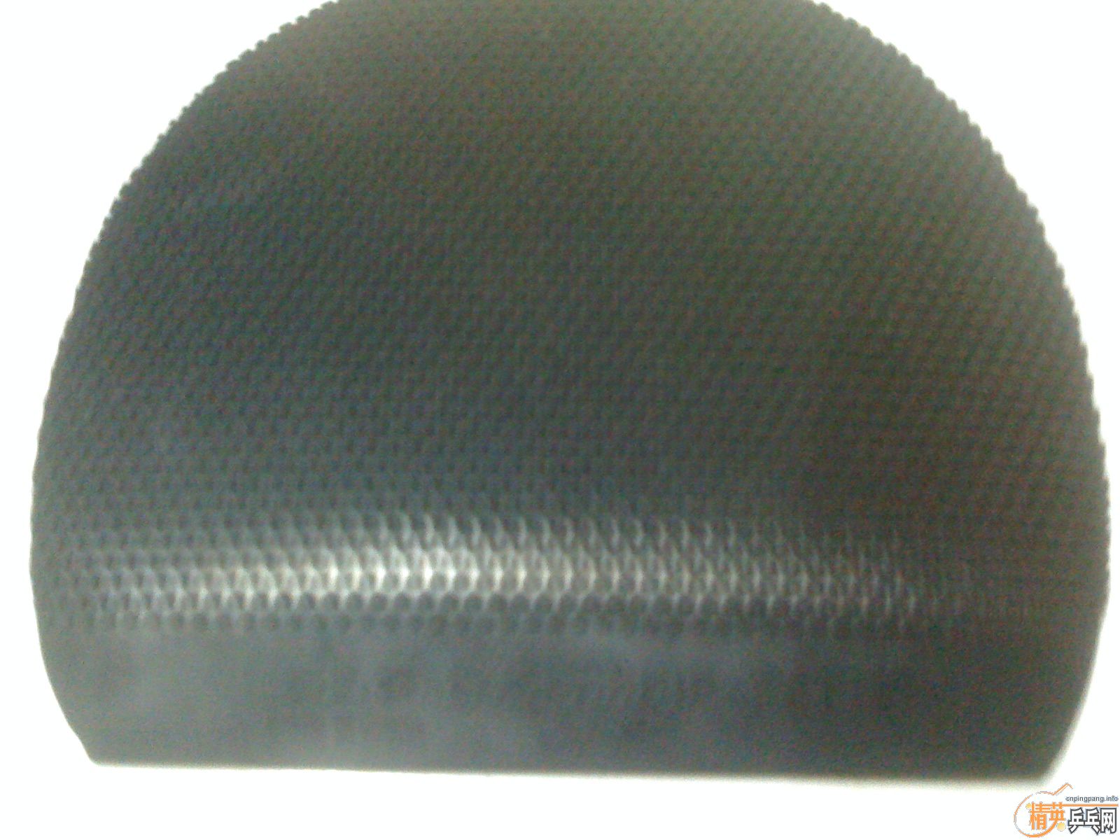 �ͼ����϶ܣ��߷�˹�ٿ�CL��������������