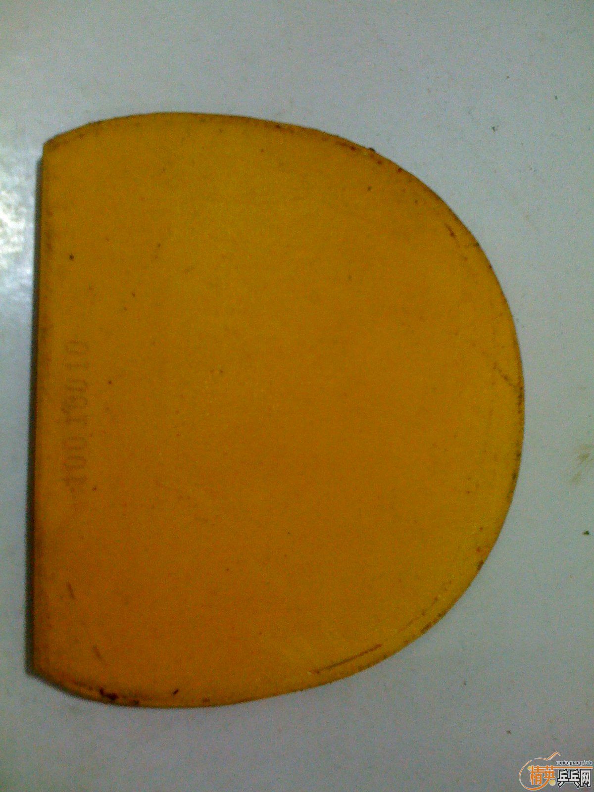 �ͼ����϶ܣ��߷�˹�ٿ�CL��������������