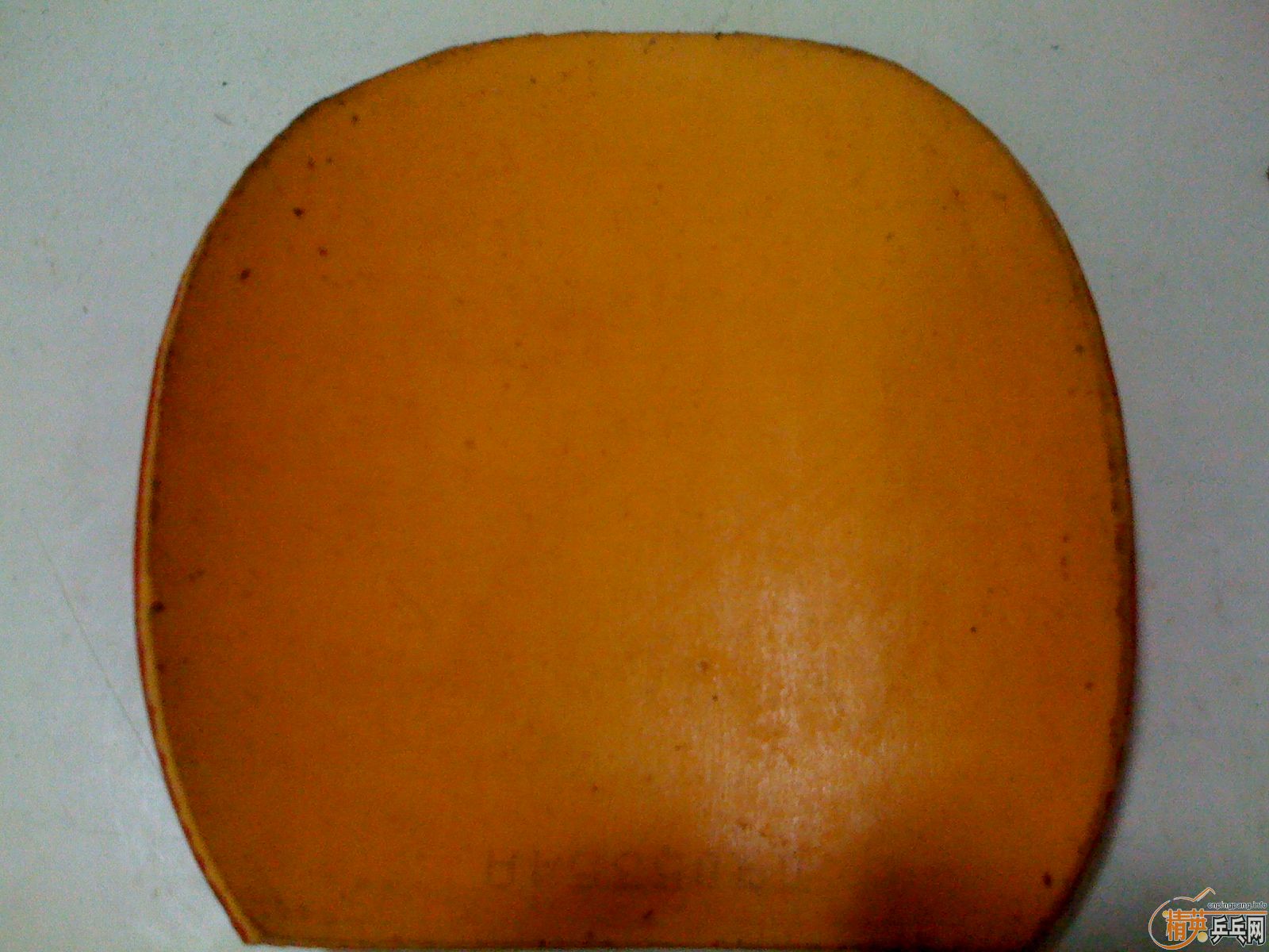 �ͼ����϶ܣ��߷�˹�ٿ�CL��������������