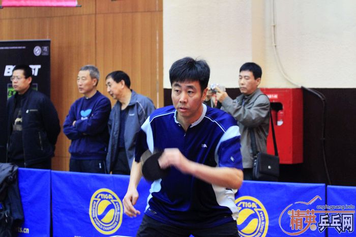 2011߽죩˹ۿӢվƹҴĻ