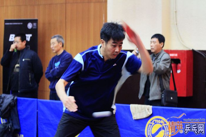2011߽죩˹ۿӢվƹҴĻ