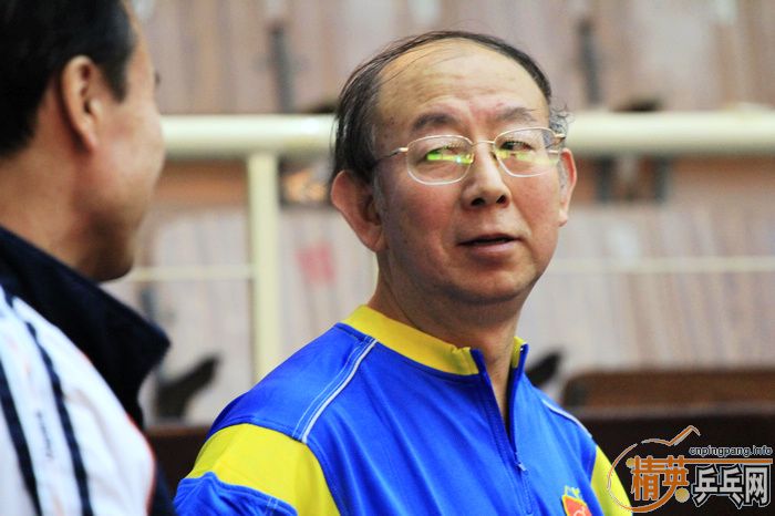 2011߽죩˹ۿӢվƹҴĻ