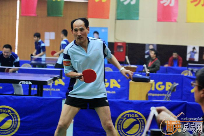 2011߽죩˹ۿӢվƹҴĻ