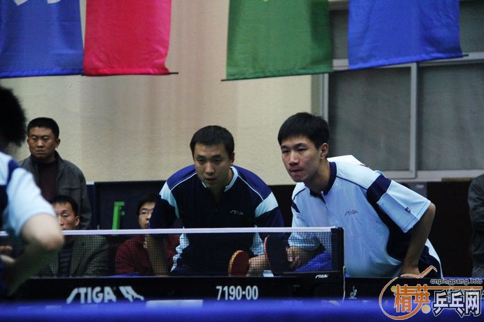 2011߽죩˹ۿӢվƹҴĻ