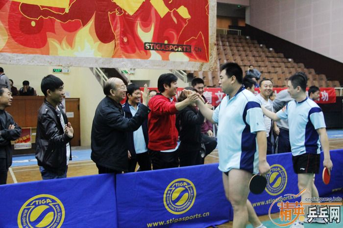 2011߽죩˹ۿӢվƹҴĻ