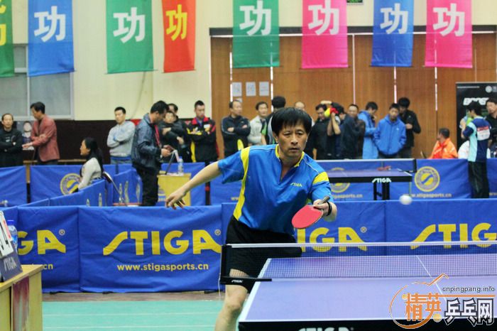 2011߽죩˹ۿӢվƹҴĻ