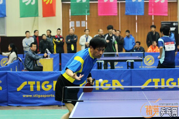 2011߽죩˹ۿӢվƹҴĻ