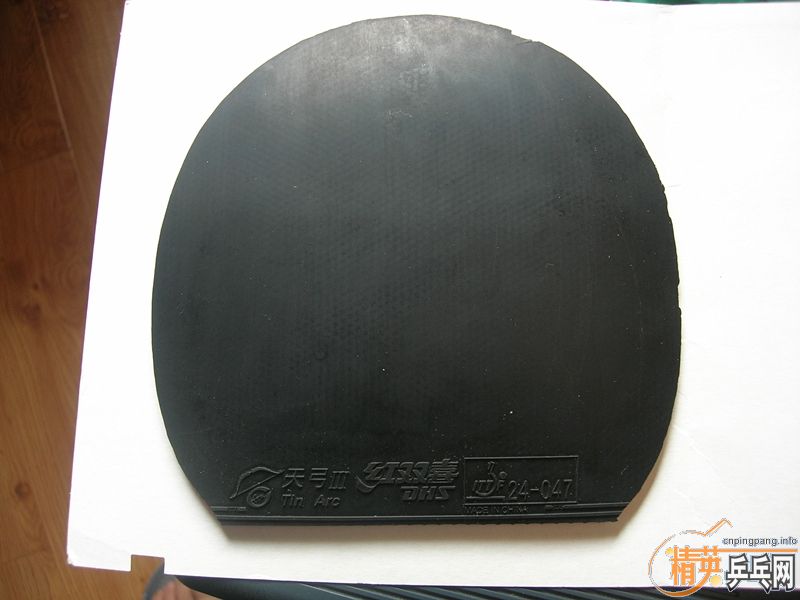 ذ s1 ,칭3 t05,nitaaku 3 pro,ȵȣɫǳ