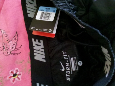 ���³�nike�˶���