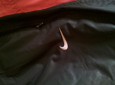 ���³�nike�˶���