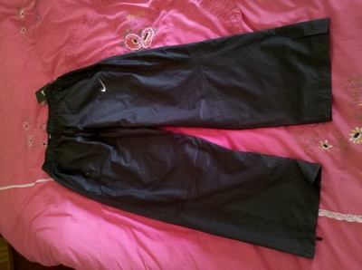 ���³�nike�˶���