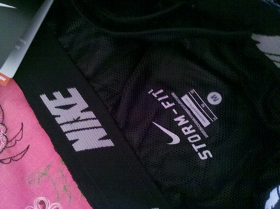 ���³�nike�˶���