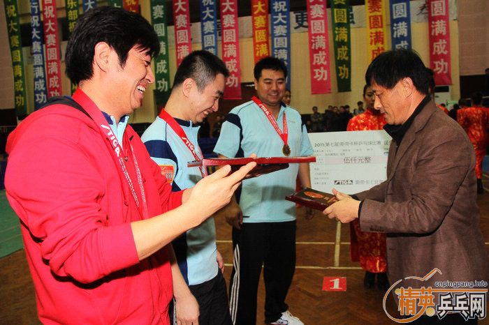 2011߽죩˹ۿӢվƹҴĻ
