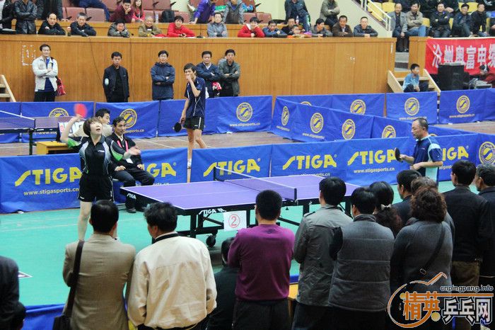 2011߽죩˹ۿӢվƹҴĻ