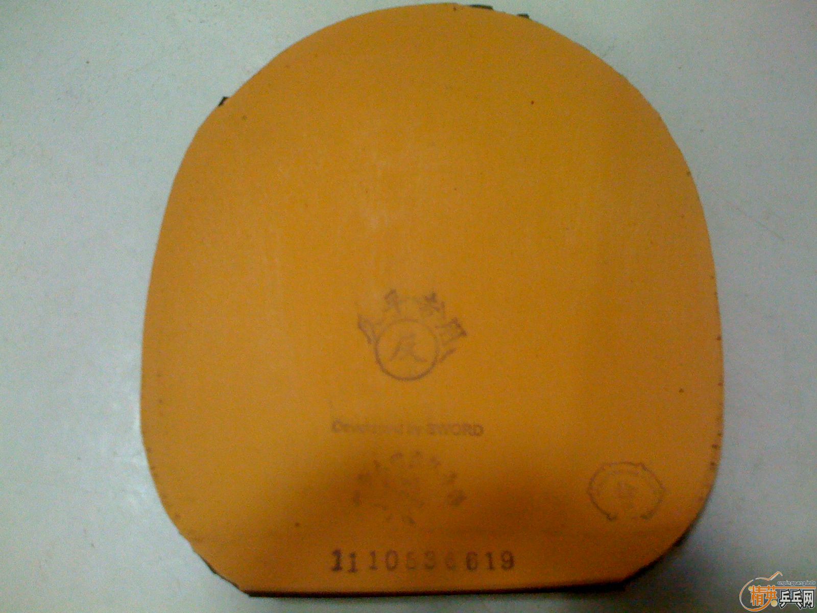 �ͼ����϶ܣ��߷�˹�ٿ�CL��������������