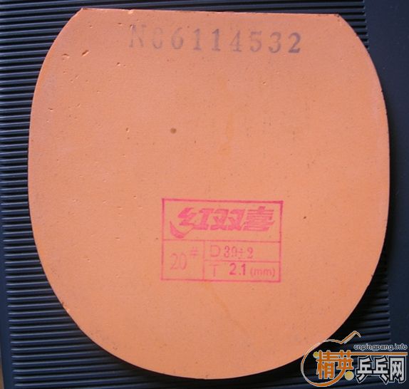 ذ s1 ,칭3 t05,nitaaku 3 pro,ȵȣɫǳ