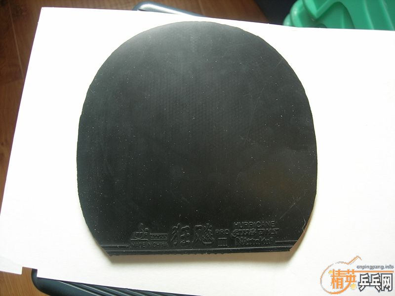 ذ s1 ,칭3 t05,nitaaku 3 pro,ȵȣɫǳ