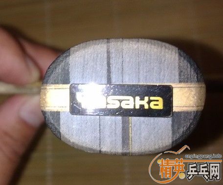 �������հ���̼������