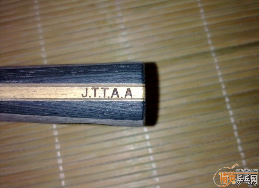 �������հ���̼������