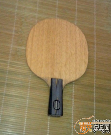 �������հ���̼������