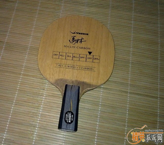 �������հ���̼������