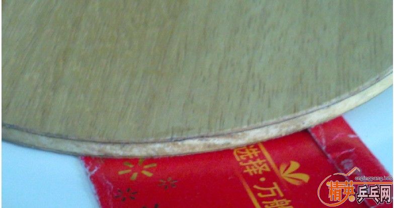 �������հ���̼������