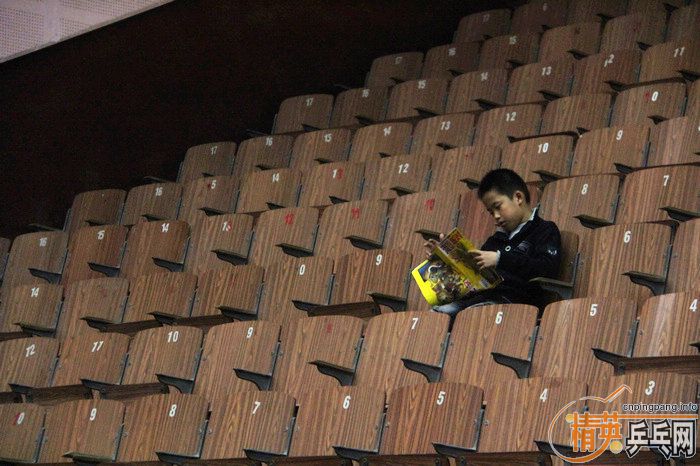 2011߽죩˹ۿӢվƹҴĻ