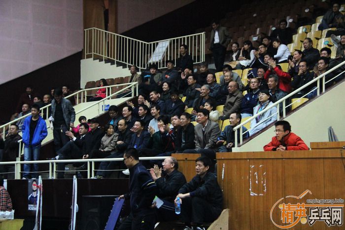 2011߽죩˹ۿӢվƹҴĻ