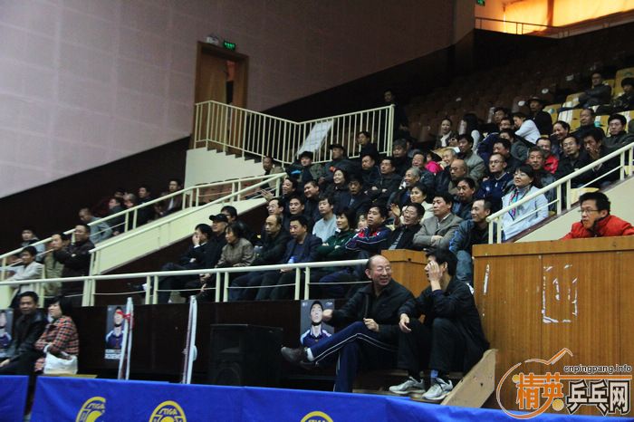 2011߽죩˹ۿӢվƹҴĻ