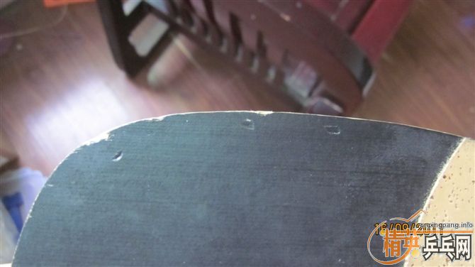 �������MAX ��ֱ