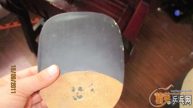 �������MAX ��ֱ