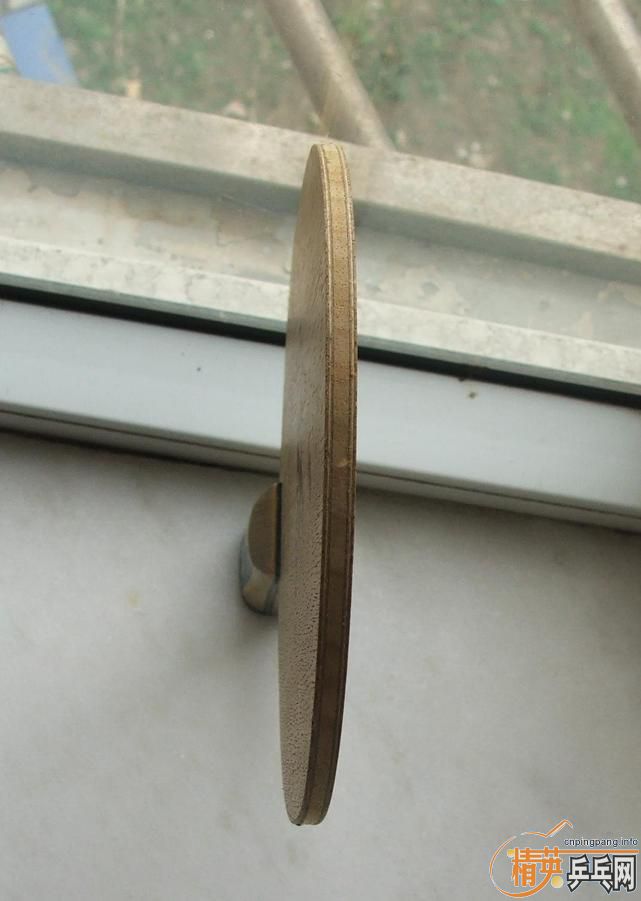 innerforce ZLF, FL,