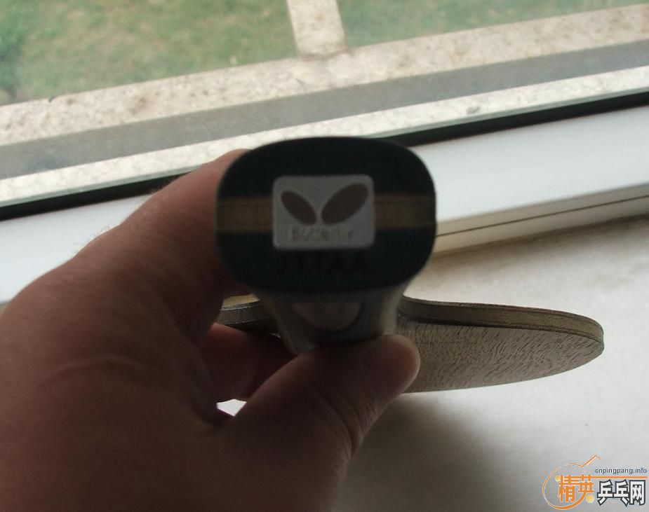 innerforce ZLF, FL,