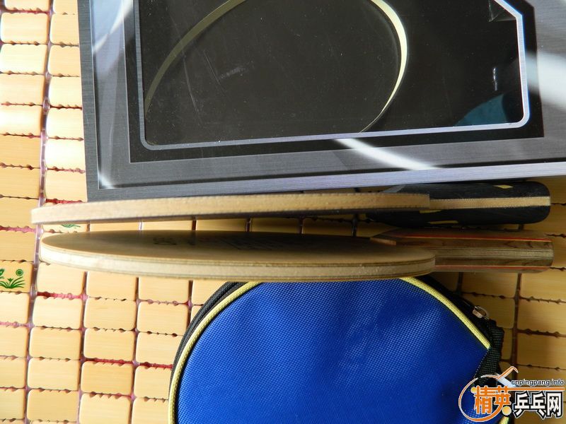 ������T4 + MC-2