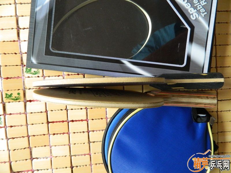 ������T4 + MC-2