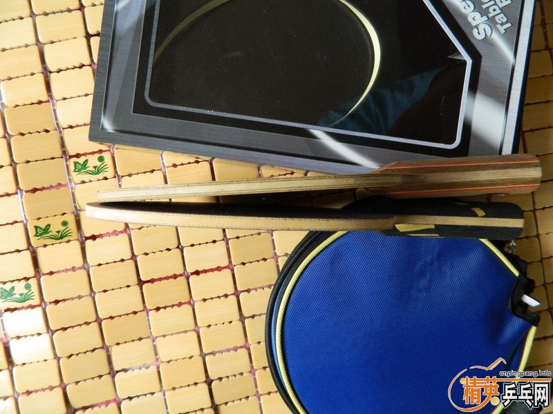 ������T4 + MC-2