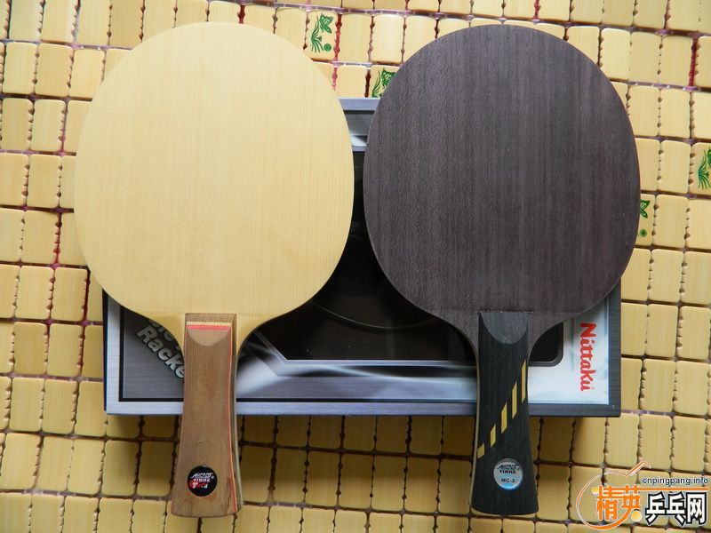 ������T4 + MC-2