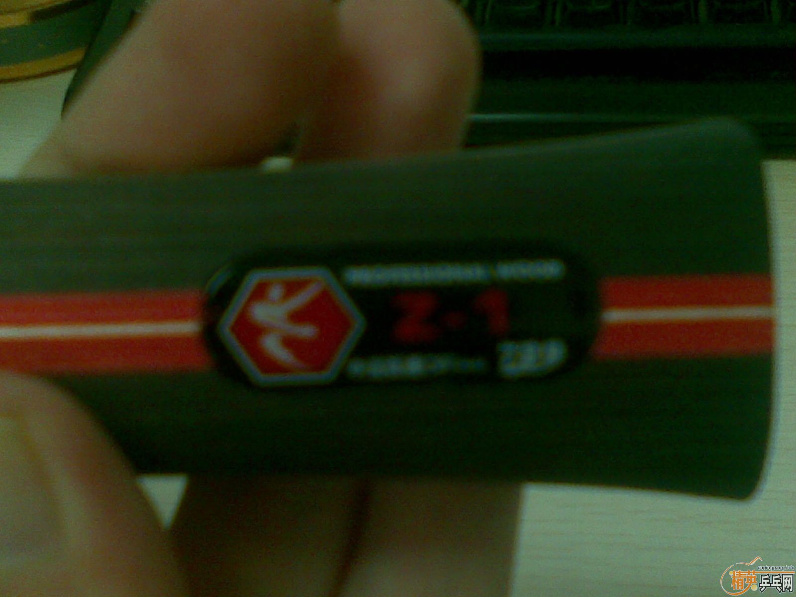 ӵ729