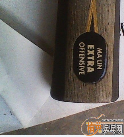 �����������yeo�л���