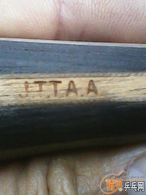 �����������yeo�л���