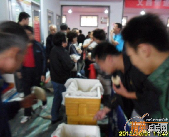 2011ݡ˿屭ƹ