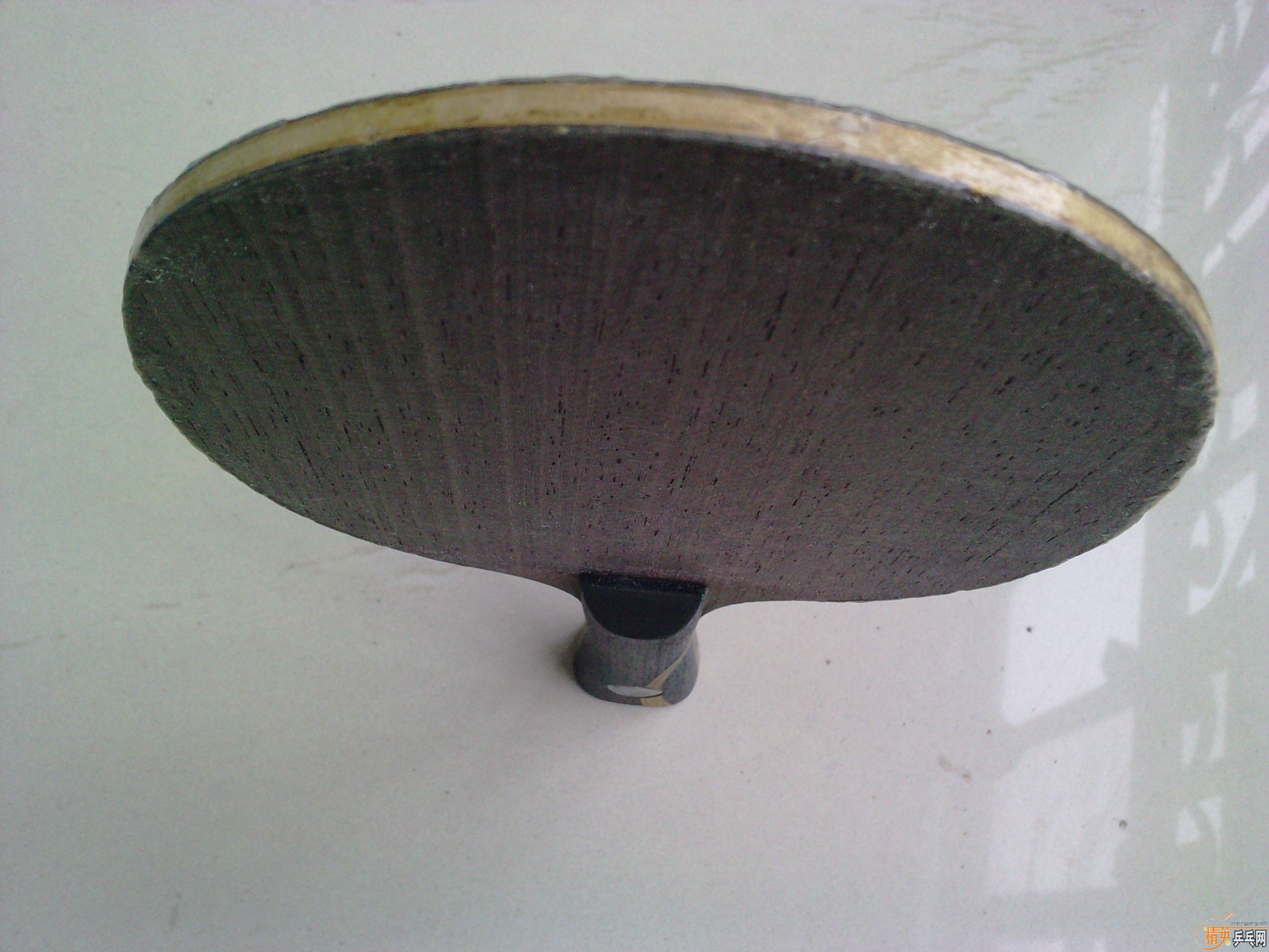 08����370���ʳ� ,��