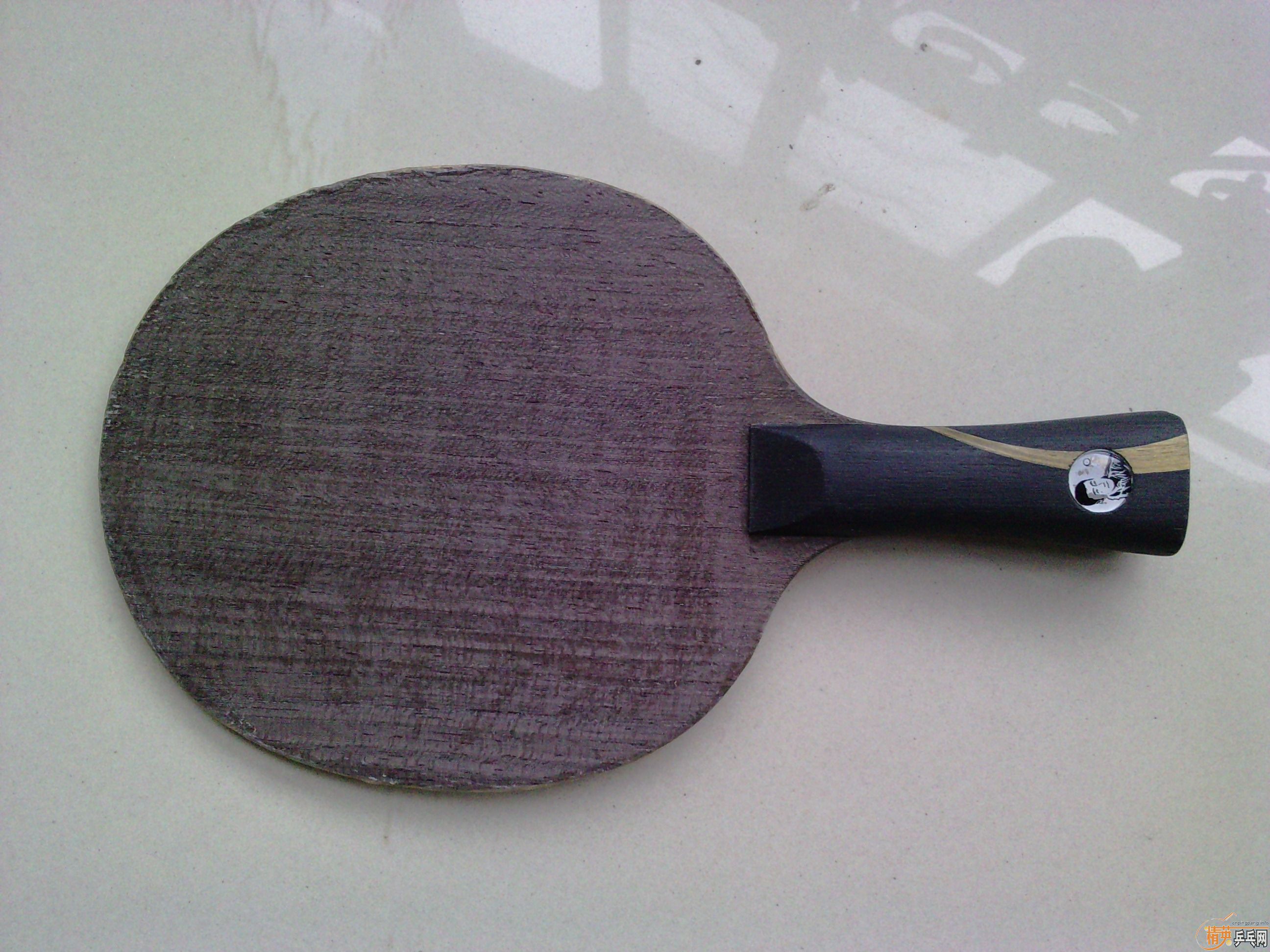 08����370���ʳ� ,��