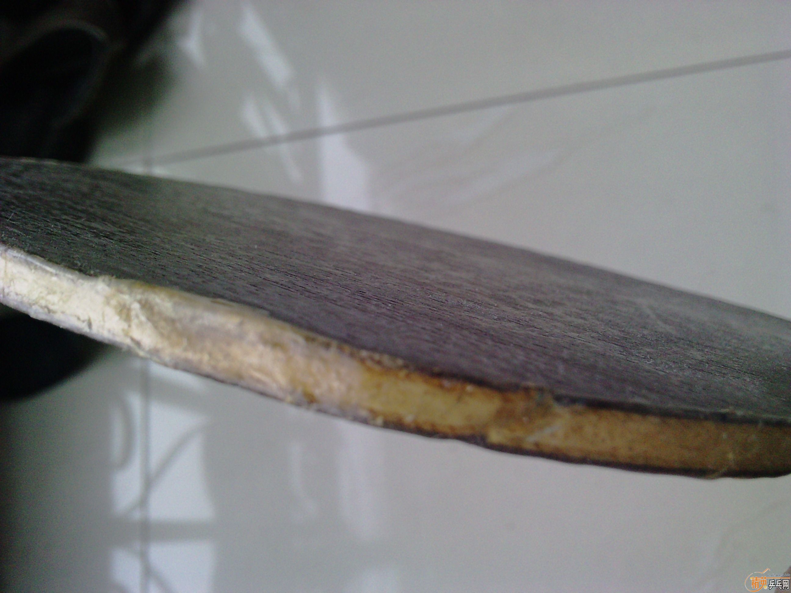 08��������