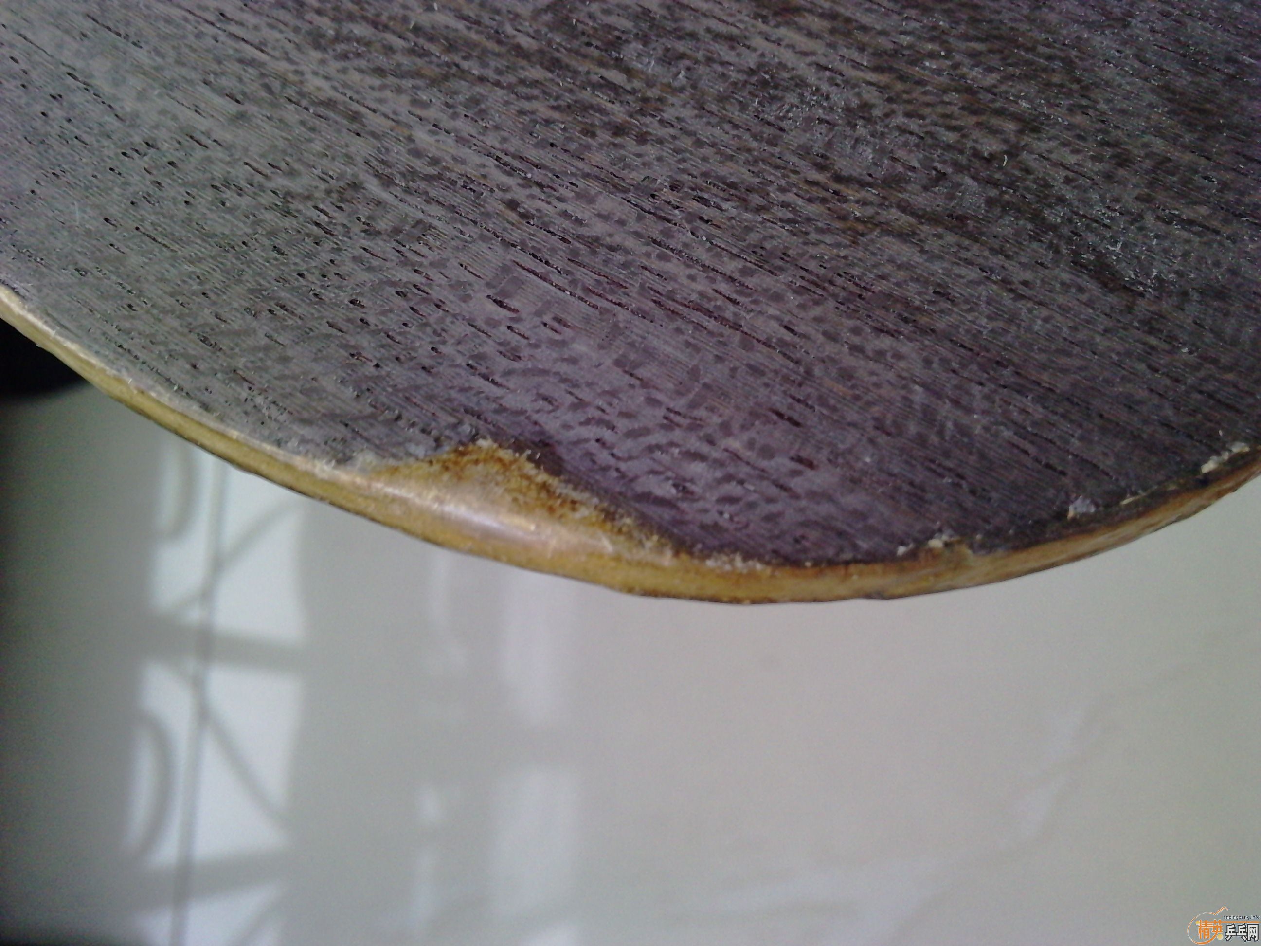 08��������