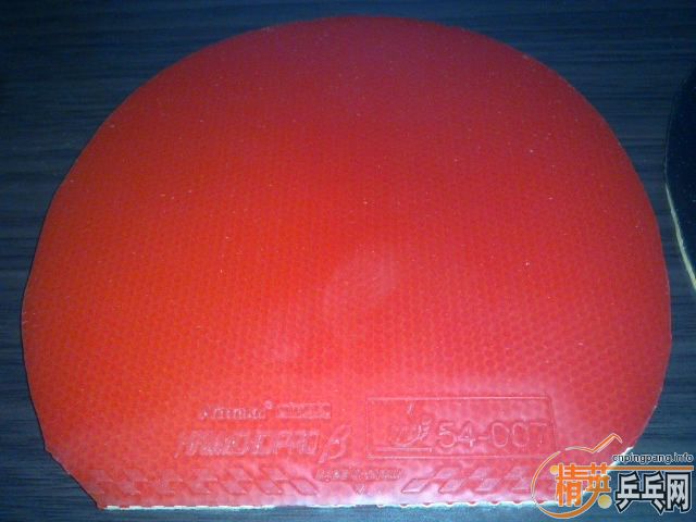 �����ձ����Ҷ�Աʹ�ù��Ĺ�B ��ɫ 100Ԫ����