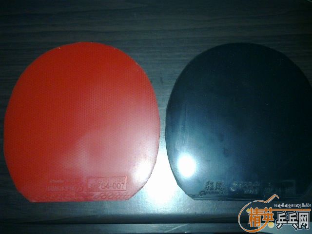 �����ձ����Ҷ�Աʹ�ù��Ĺ�B ��ɫ 100Ԫ����