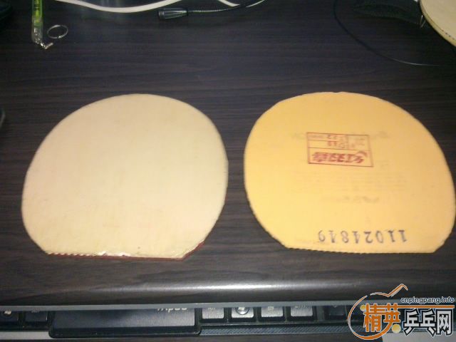 �����ձ����Ҷ�Աʹ�ù��Ĺ�B ��ɫ 100Ԫ����